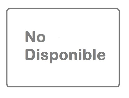 TRIANGULO 90 CMS MOPU R-1  NII/R-1