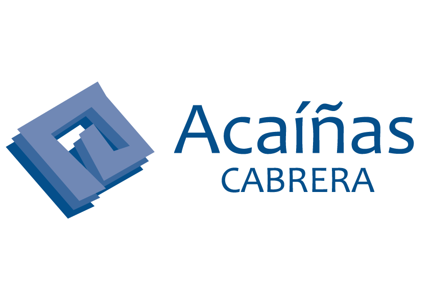 Acaiñas Cabrera